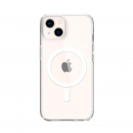 Чохол Monblan для iPhone 13 Mini [MMC13M] Magnetic Crystal Series 39246