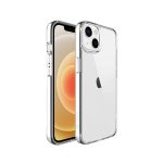 Чохол Alabay для iPhone 13 [AT13] TPU Series 49719