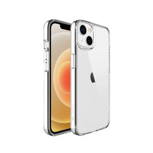 Чохол Alabay для iPhone 13 [AT13] TPU Series 49719
