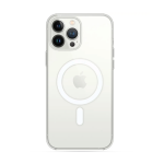 Чохол Monblan для iPhone 13 Pro MMC13P Magnetic Crystal Series 39284