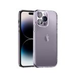 Чохол Alabay для iPhone 14 Pro Max [AT14PM] TPU Series 49761