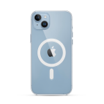 Чохол Monblan для iPhone 15 Plus [MMC15PL] Magnetic Crystal Series 39252