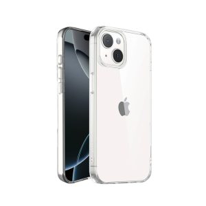 Чохол Alabay для iPhone 15 [AT15] TPU Series 49711