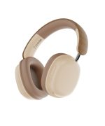 Бездротові навушники WiWU TD-05  Elite Series 43054