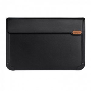 Конверт Nillkin для MacBook 14" Versatile Laptop Sleeve Series 41292