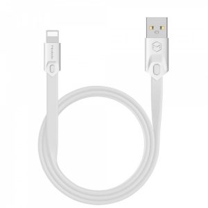Кабель McDodo [CA-0313] Lightning Gorgeous Series 1m 39716