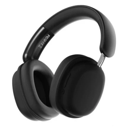 Бездротові навушники WiWU TD-05  Elite Series 37087
