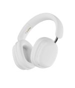 Бездротові навушники WiWU TD-05  Elite Series 43052
