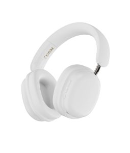 Бездротові навушники WiWU TD-05  Elite Series 43052