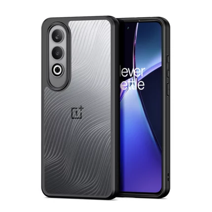 Чохол Dux Ducis для OnePlus Nord CE 4 Aimo Series 36834