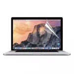 Захисна плівка Wiwu для MacBook Air 13 39161