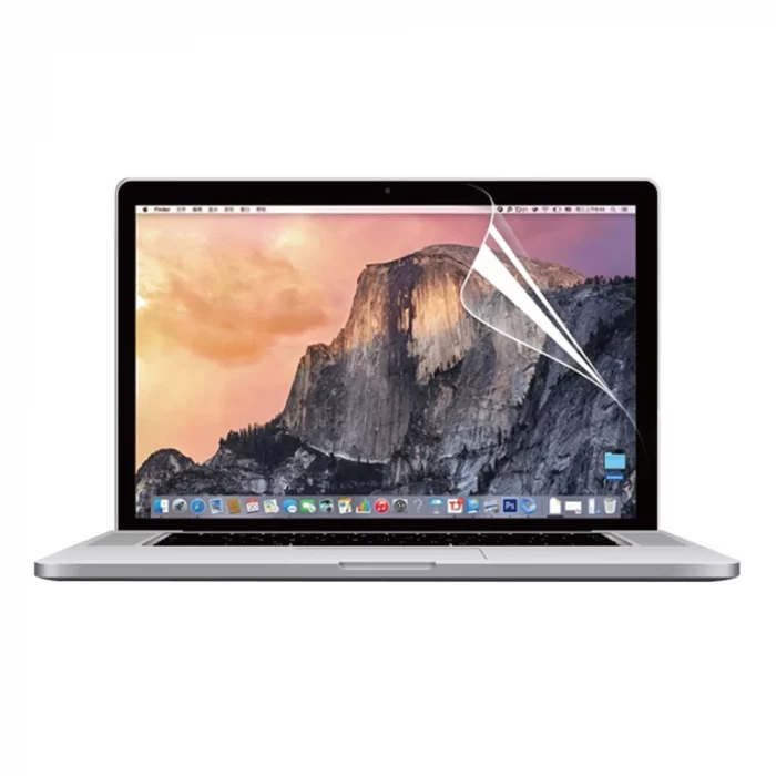 Захисна плівка Wiwu для MacBook Air 13 39161