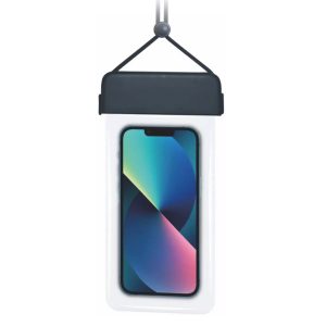 Водонепроникний чохол Wiwu Aqua Bag Series 39538