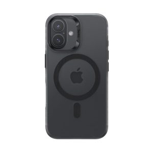 Чохол Benks для iPhone 16 Plus Magnetic Lucid Armor Series 42960