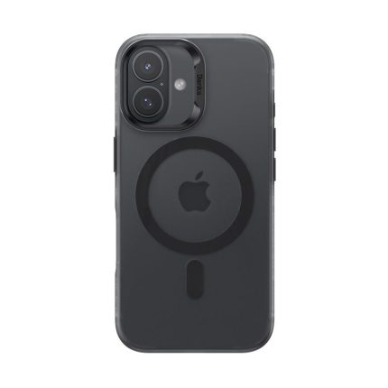 Чохол Benks для iPhone 16 Plus Magnetic Lucid Armor Series 42960