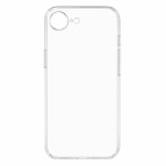 Чохол Alabay для iPhone 16e/17e [AT16e/17e] TPU Series 55355