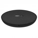 Бездротова зарядка Nillkin [MC035] PowerFlash Classic Nylon Series 39412