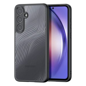 Aimo-Series-Back-Cover-for-Samsung-A55-5G-01-768×768