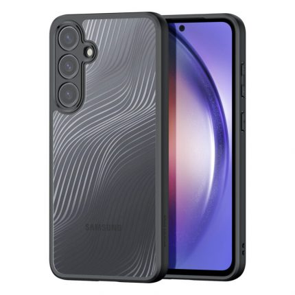 Чохол Dux Ducis для SAMSUNG A55 5G Aimo Series 36897
