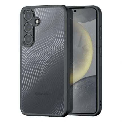Чохол Dux Ducis для SAMSUNG S24 Aimo Series 36910