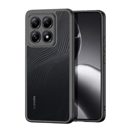 Чохол Dux Ducis для Xiaomi 14T Aimo Series 36900