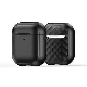Чохол Dux Ducis для AirPods 1/2 Pecc Series 47388