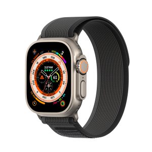 Ремінець Dux Ducis для Apple Watch 38/40/41mm YJ Series 47319