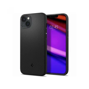 Чохол Spigen для iPhone 14 Mag Armor [ACS05065] Series 41753