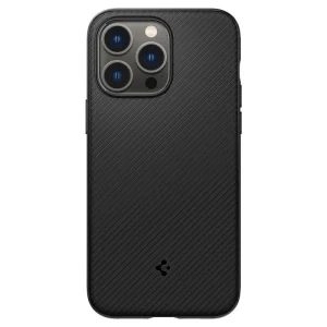Чохол Spigen для iPhone 14 Pro Mag Armor [ACS04989] Series 42074