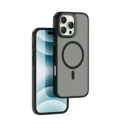 Чохол Wiwu для iPhone 16 Pro Max FGG-202 Armor Ultra Series 42890