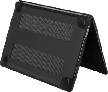 Чохол-накладка Laut для MacBook Pro 13 [2016-2022] Huex Series 61246