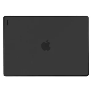 Чохол-накладка Laut для MacBook Pro 13 [2016-2022] Huex Series 61249