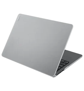 Чохол-накладка Laut для MacBook Air 15 M2 [2023-24] Huex Series 43907
