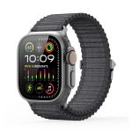 Ремінець Dux Ducis для Apple Watch 38/40/41/42mm YC Series 47286