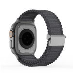 Ремінець Dux Ducis для Apple Watch 38/40/41/42mm YC Series 47288