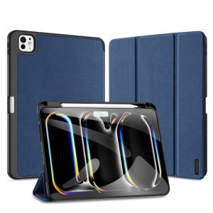 Чохол Dux Ducis для iPad Pro 11 2018-2022 Domo Series 43496