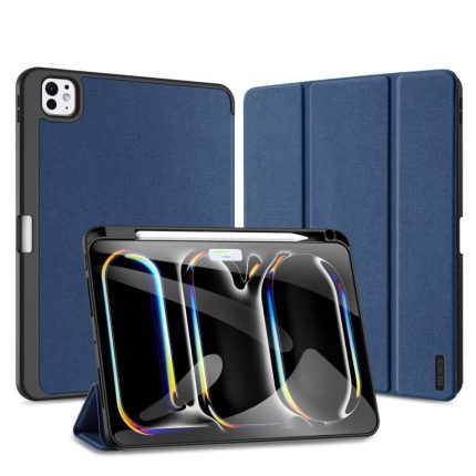 Чохол Dux Ducis для iPad Pro 11 2018-2022 Domo Series 43496
