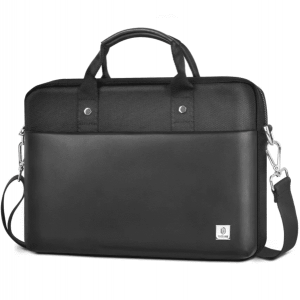 Чохол-сумка Wiwu для MacBook 16 Hali Sleeve Series 40920