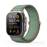 Ремінець Dux Ducis для Apple Watch 38/40/41/42mm YC Series 47290