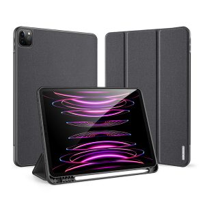 Чохол Dux Ducis для iPad Pro 11 2018-2022 Domo Series 43497