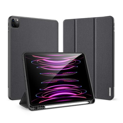 Чохол Dux Ducis для iPad Pro 11 2018-2022 Domo Series 43497