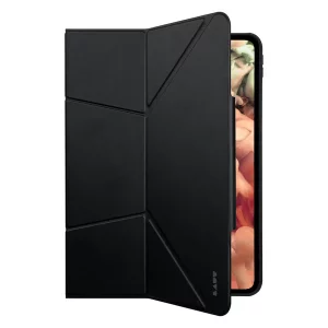 Чохол Laut для iPad Pro 11" 2024 [L_IPP24S_HF_BK] Huex Folio Y Tri-Fold Stand Series 37056