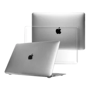 Чохол-накладка Laut для MacBook Pro 16 [2021-23] Crystal-X Series 43545
