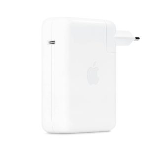 MagSafe USB-C Power Adapter 140W Apple Original 55870