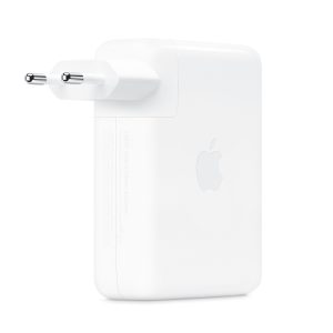MagSafe USB-C Power Adapter 140W Apple Original 55871