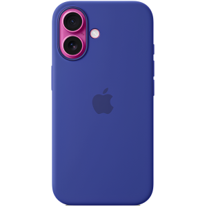 MYY63_2_is-1000×1000