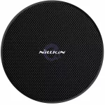 Бездротова зарядка Nillkin [MC035] PowerFlash Classic Nylon Series 39411