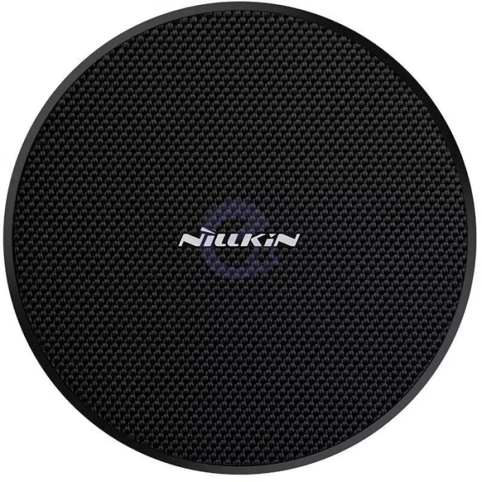Бездротова зарядка Nillkin [MC035] PowerFlash Classic Nylon Series 39411