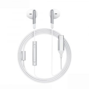 Провідні навушники Acefast L3 USB-C 41464