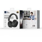 Бездротові навушники WiWU TD-05  Elite Series 43051